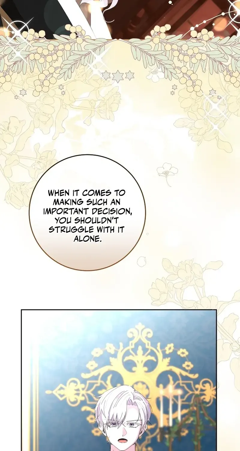 Chapter 14 — page 20