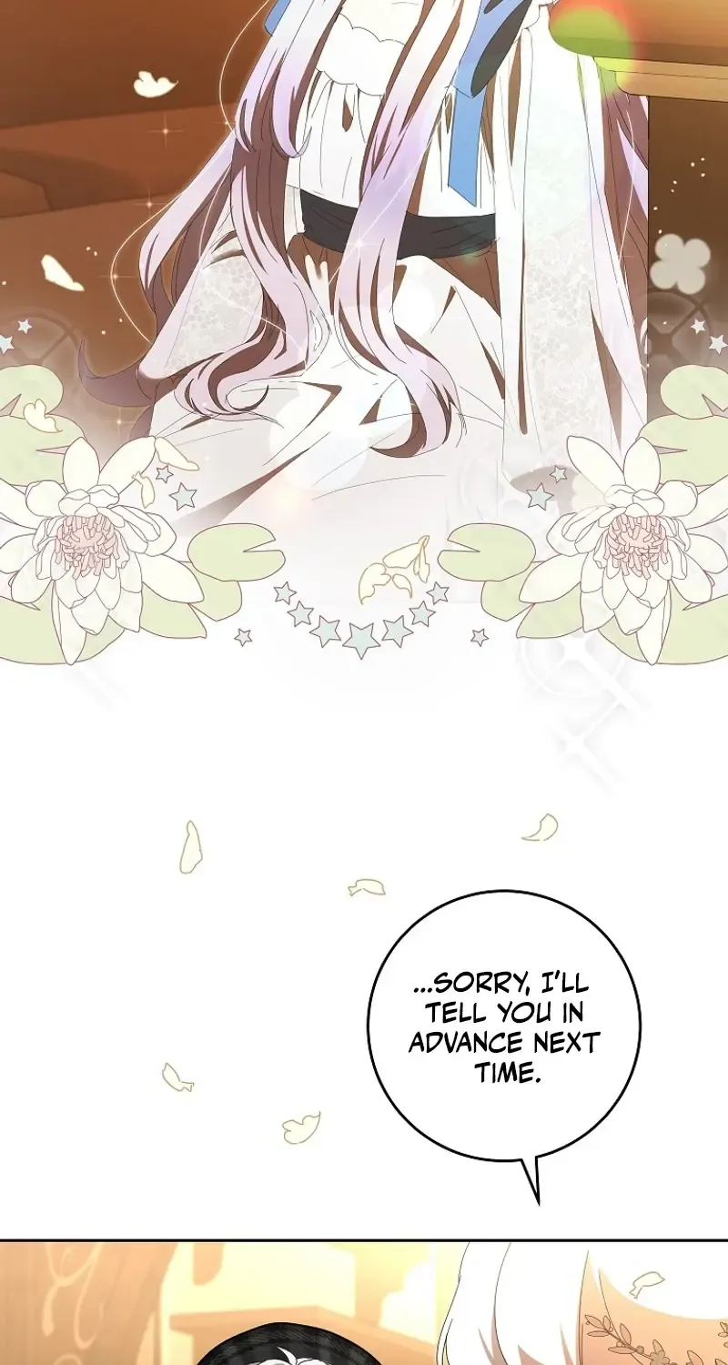 Chapter 14 — page 23