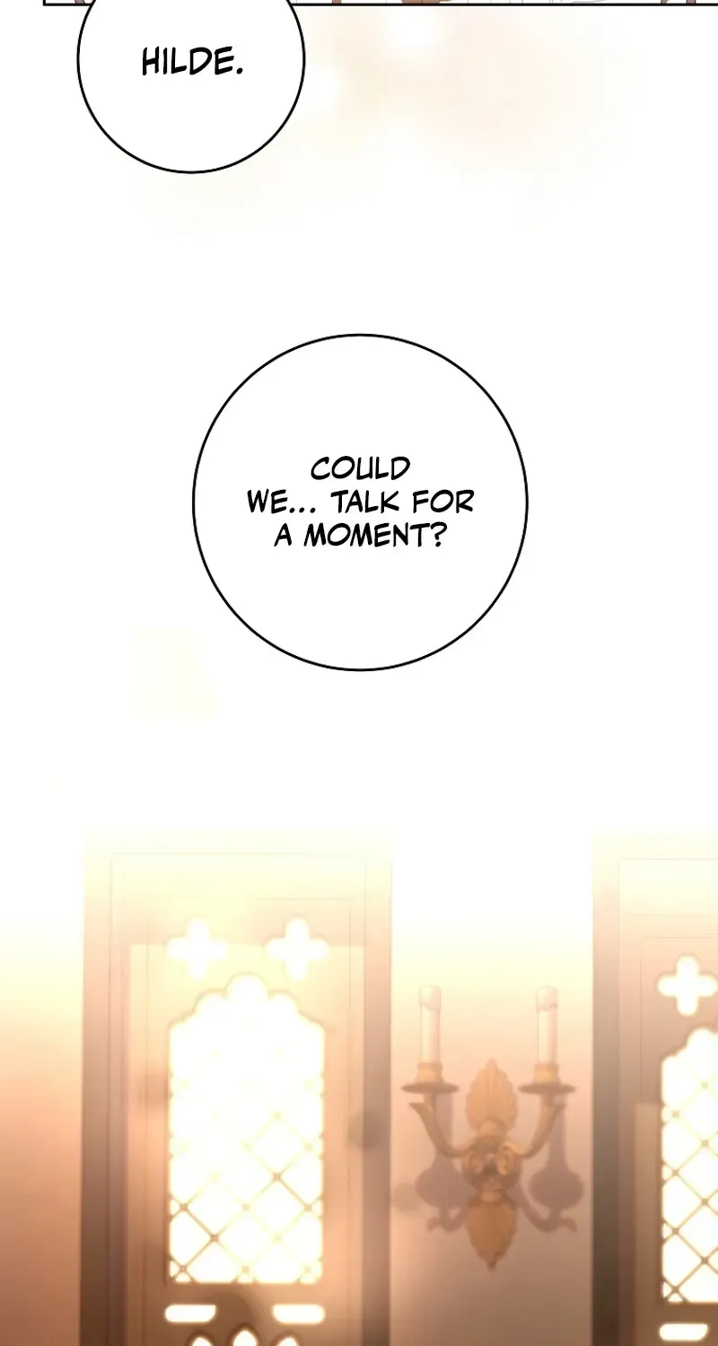 Chapter 14 — page 30