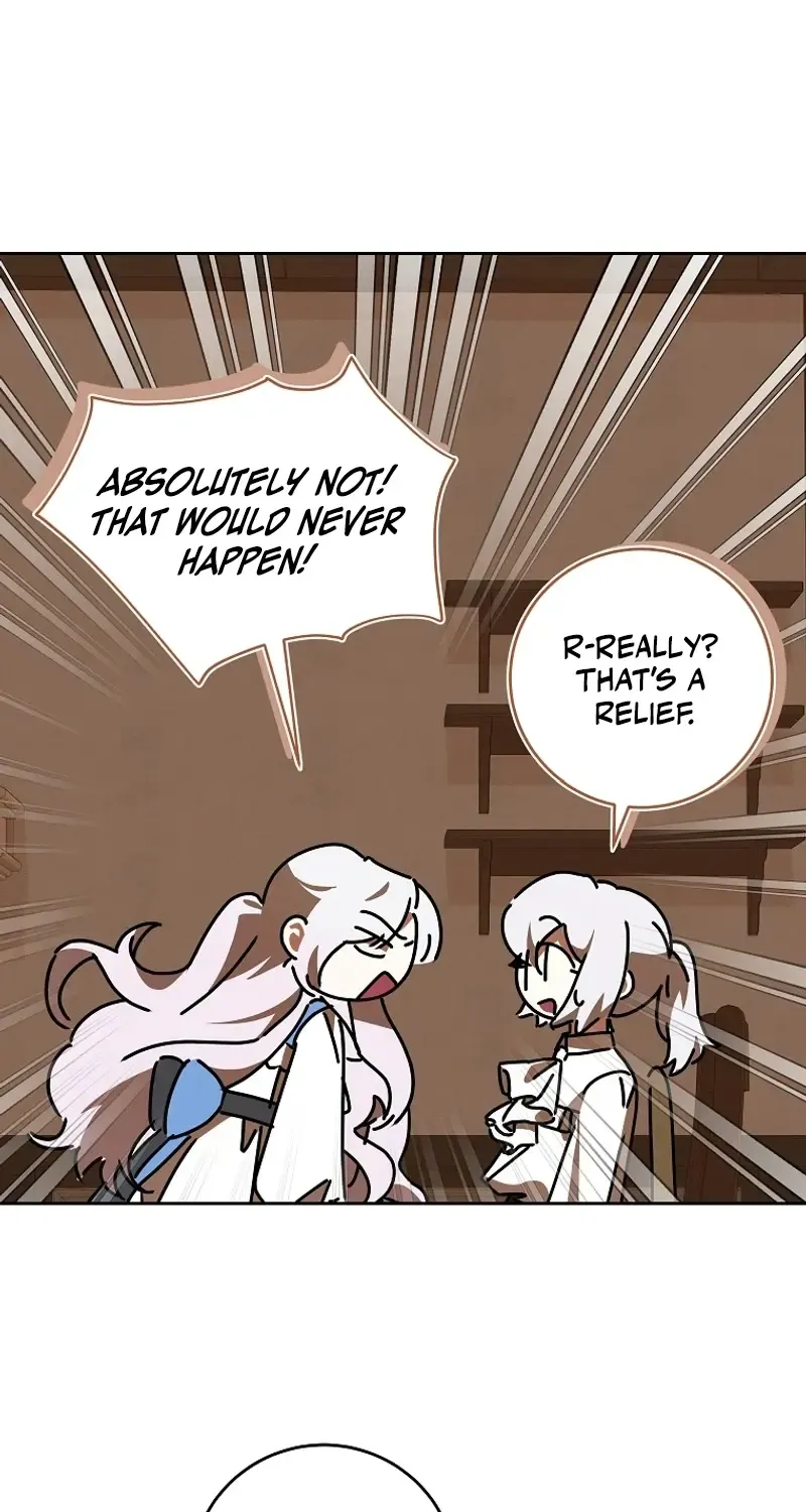 Chapter 14 — page 48