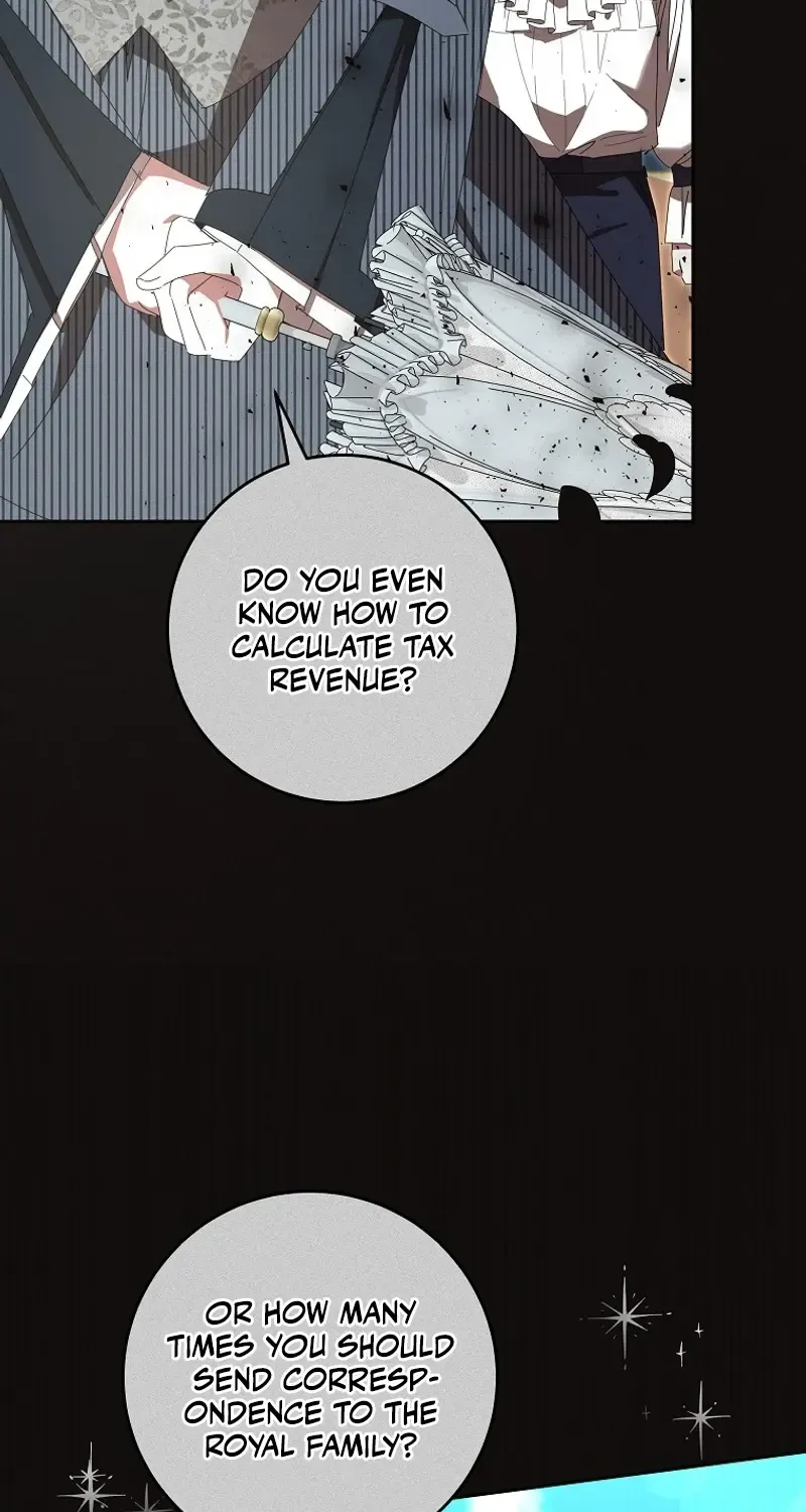 Chapter 14 — page 59