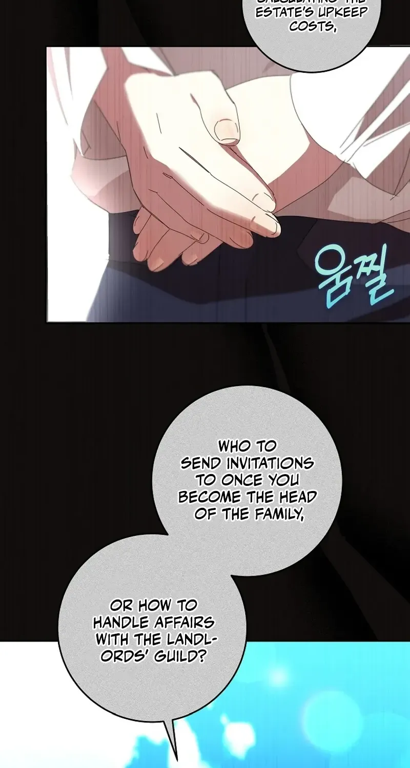 Chapter 14 — page 61