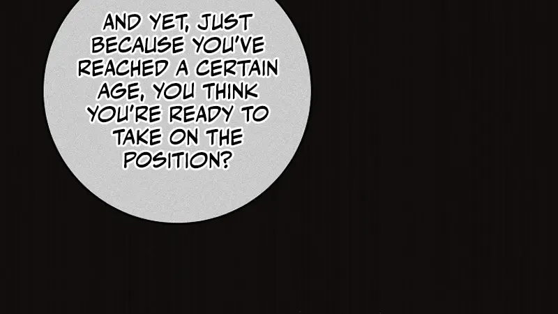 Chapter 14 — page 63