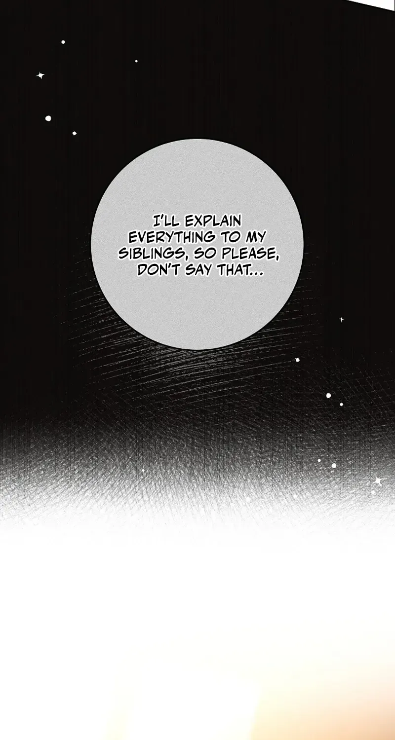 Chapter 14 — page 69