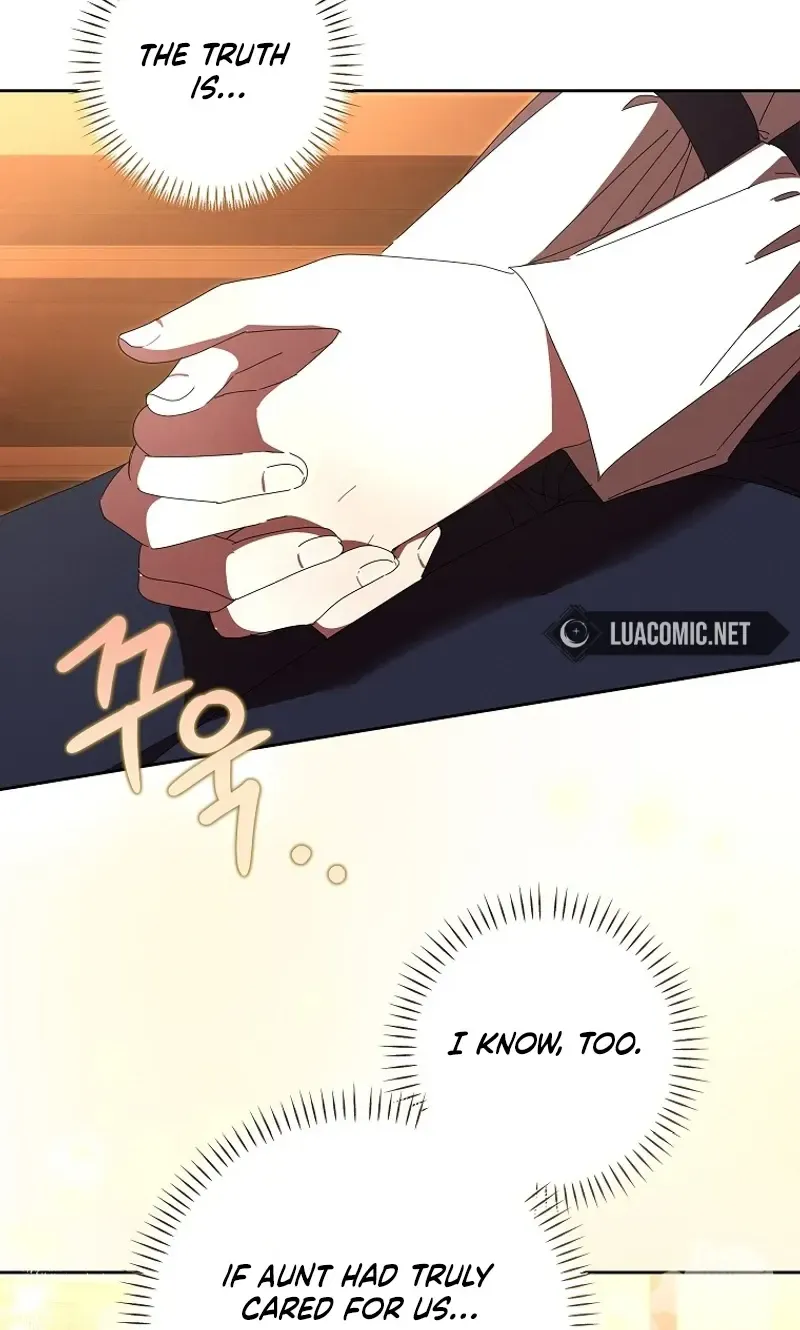 Chapter 14 — page 71