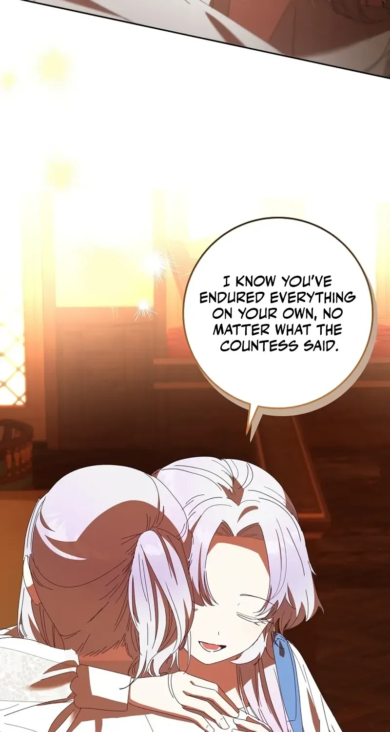 Chapter 14 — page 74
