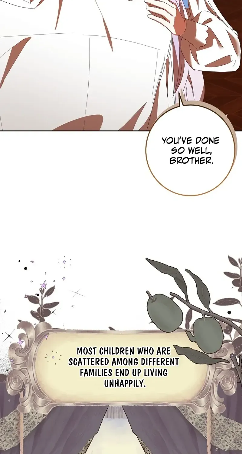 Chapter 14 — page 75