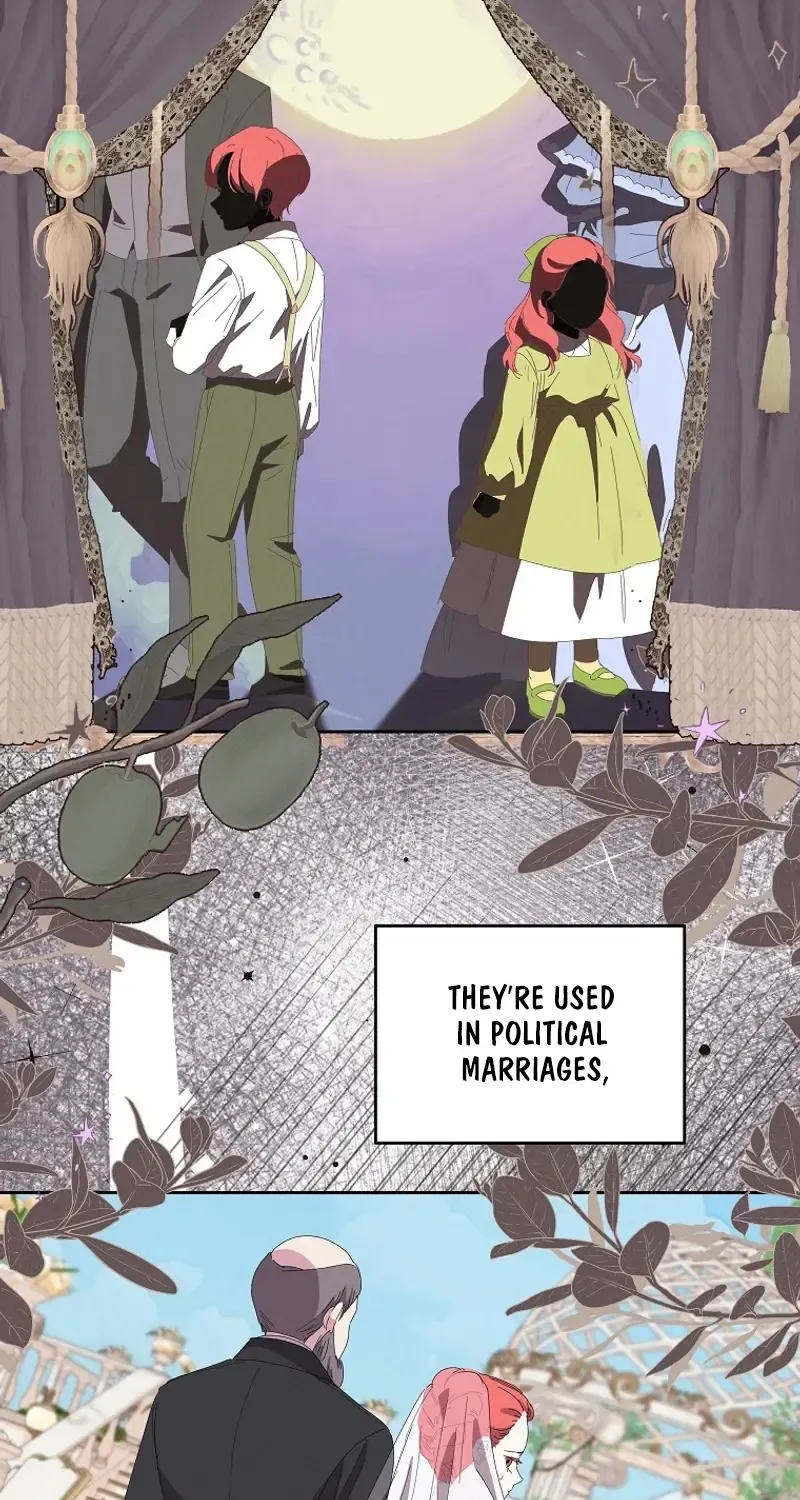 Chapter 14 — page 76