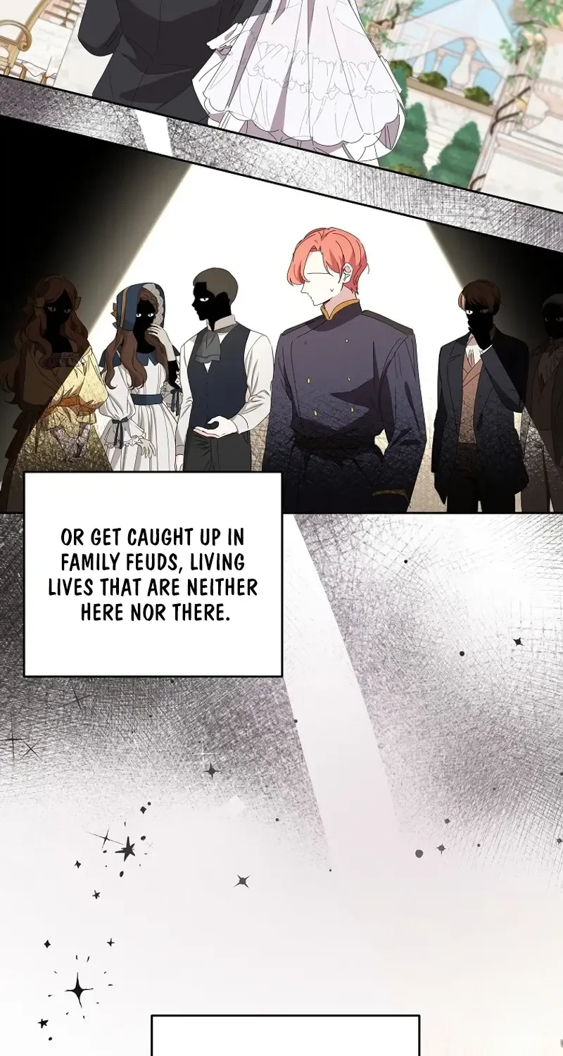 Chapter 14 — page 77