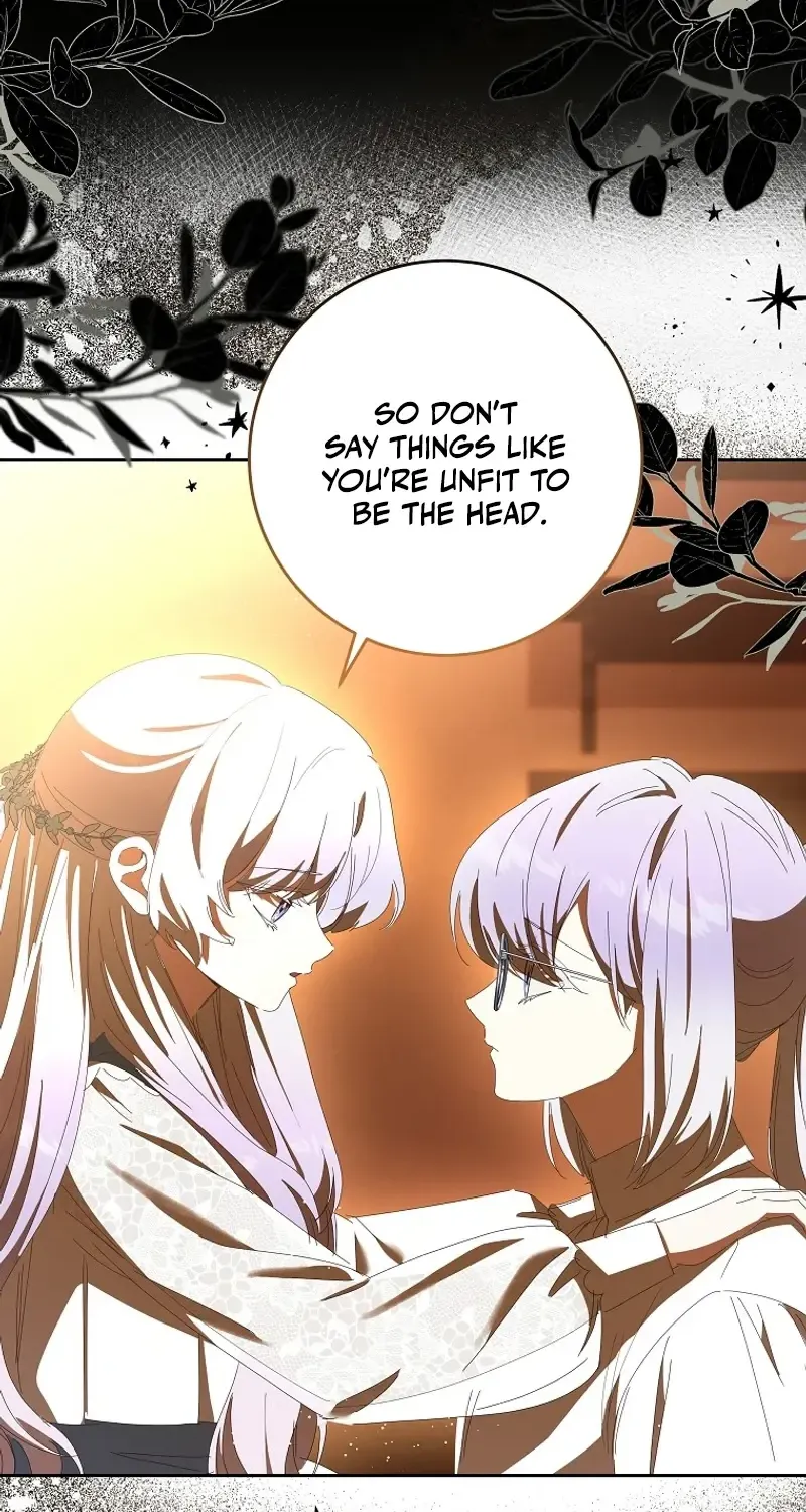 Chapter 14 — page 79