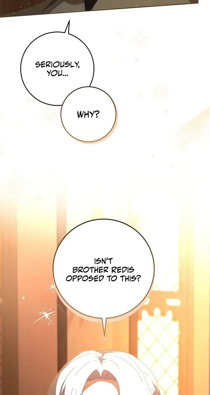Chapter 14 — page 8