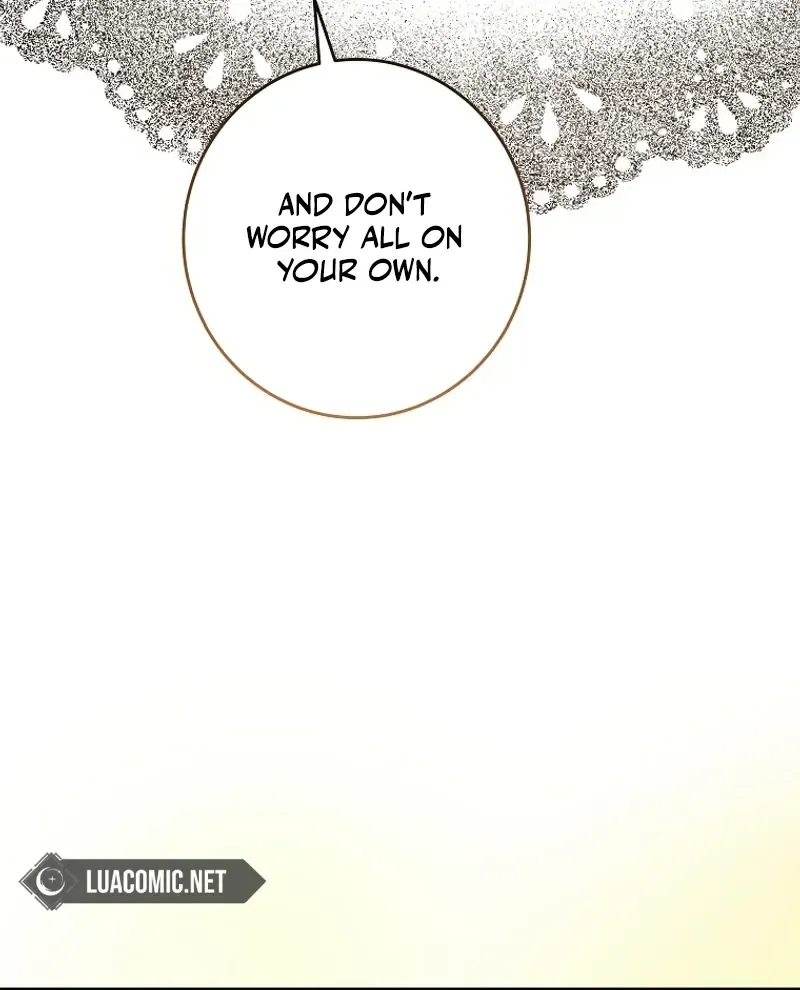 Chapter 14 — page 80