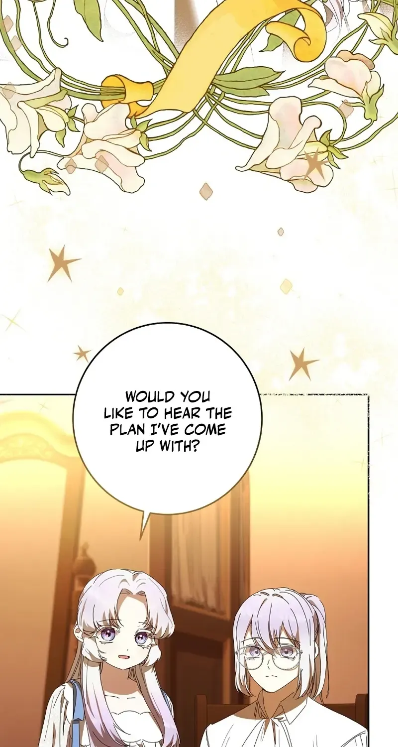 Chapter 14 — page 83