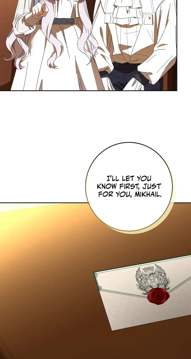 Chapter 14 — page 84