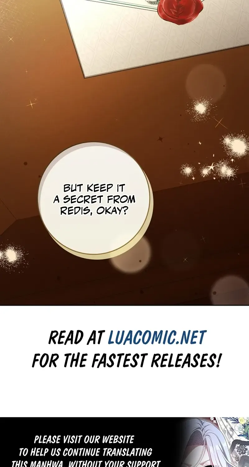 Chapter 14 — page 86