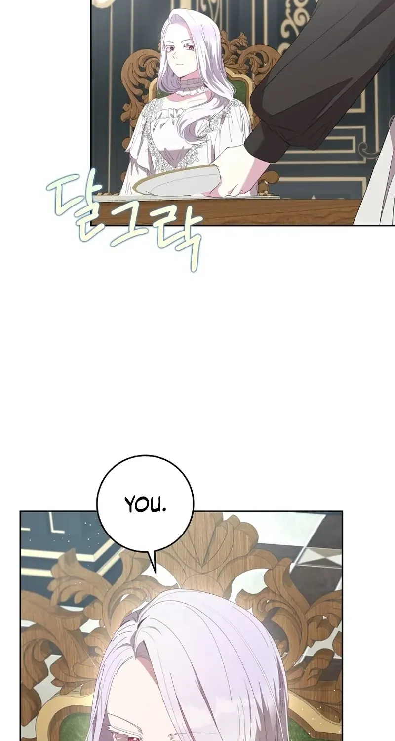 Chapter 15 — page 3