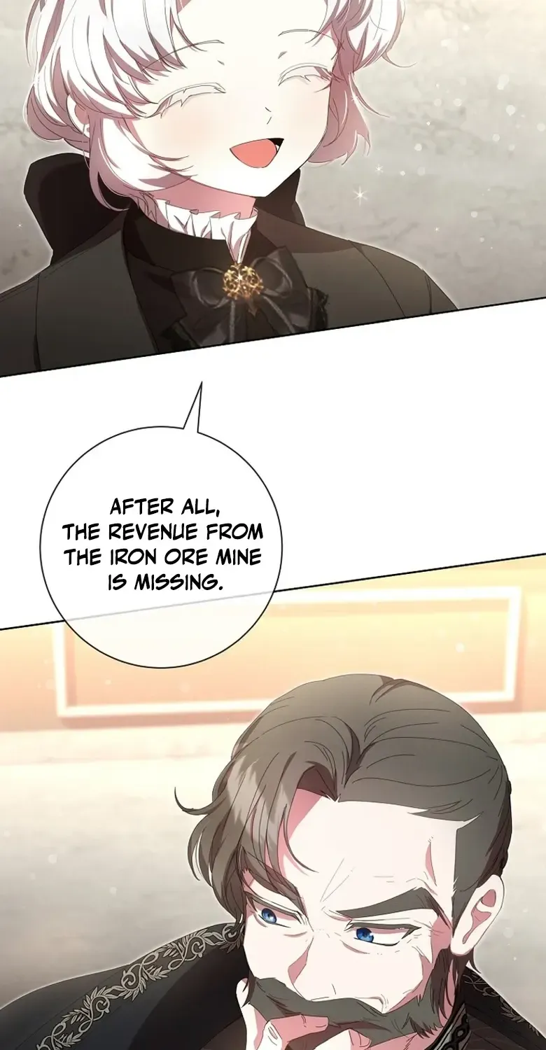 Chapter 17 — page 63
