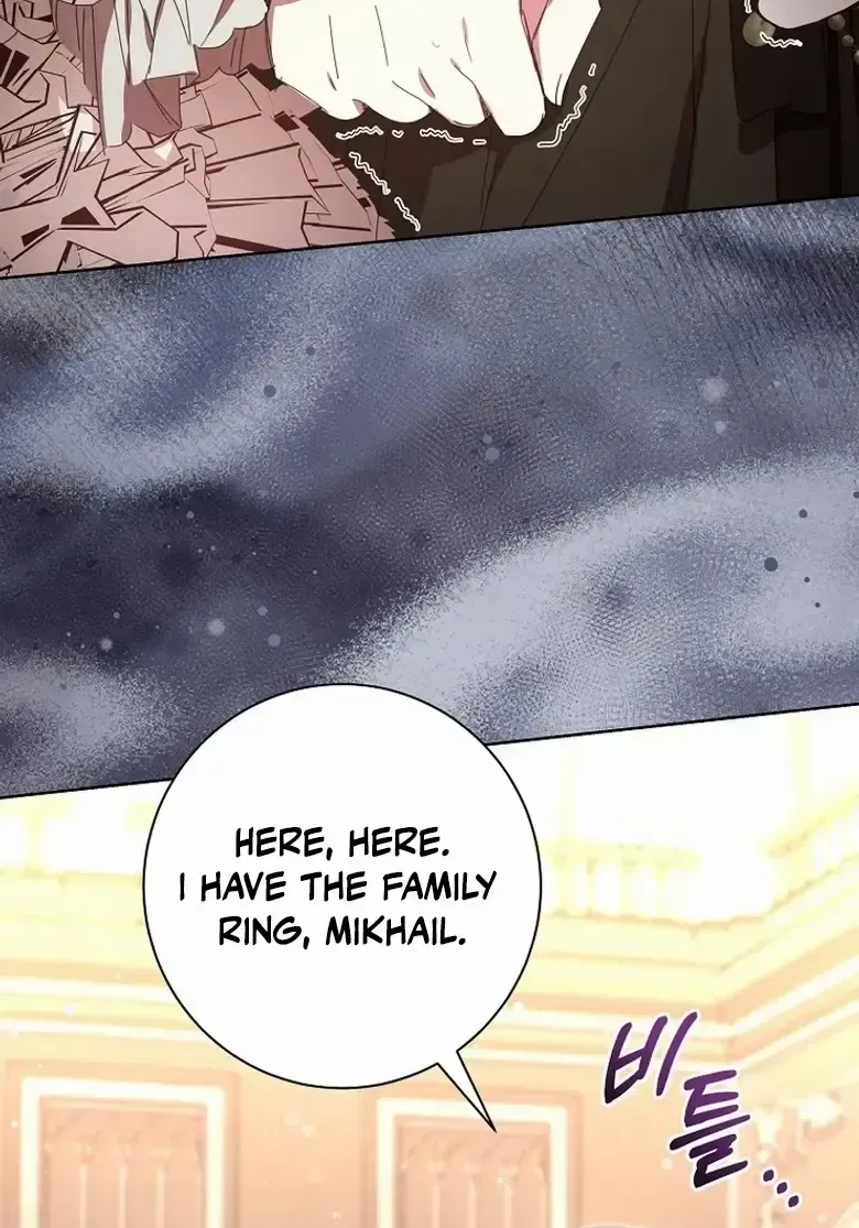 Chapter 17 — page 72