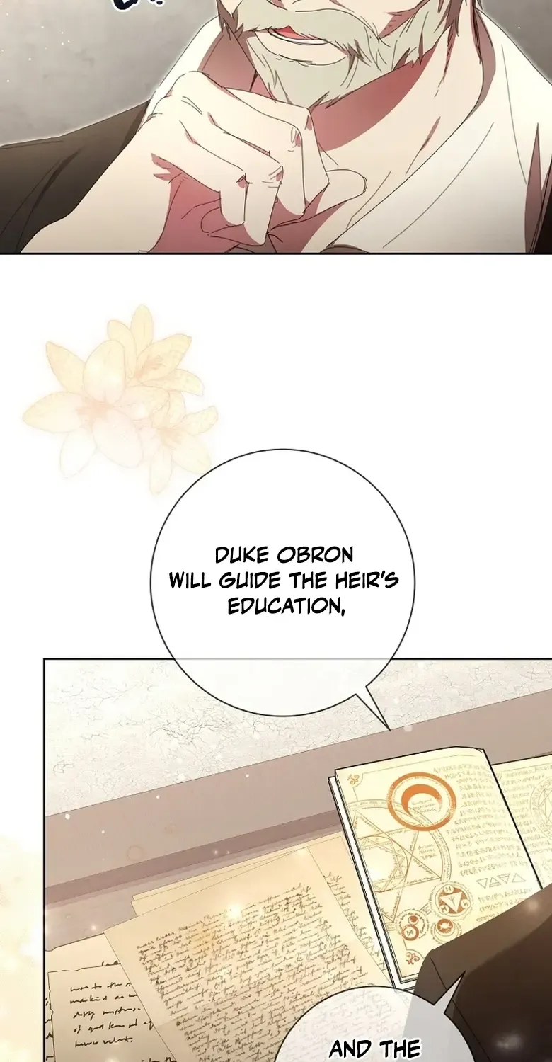 Chapter 17 — page 79