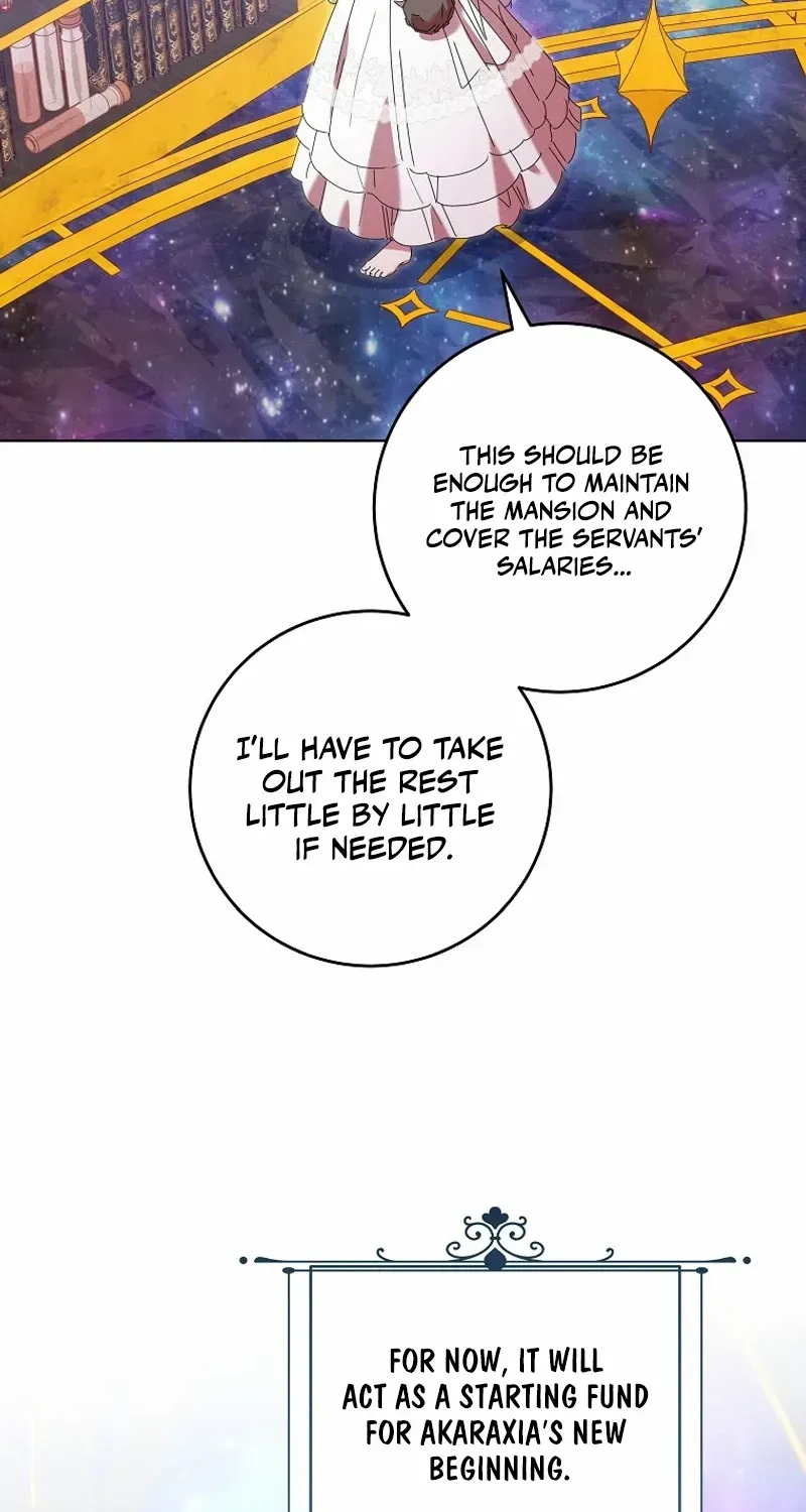 Chapter 20 — page 32
