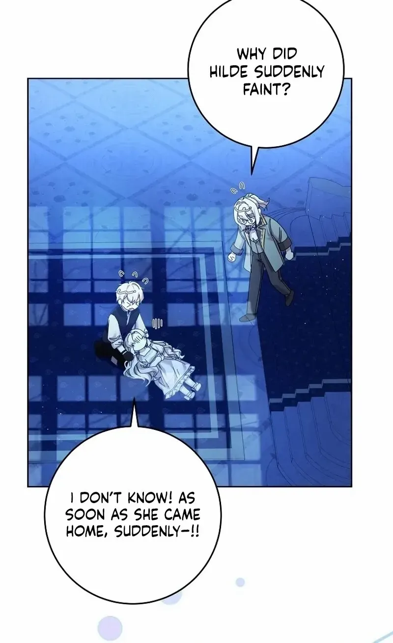 Chapter 3 — page 12
