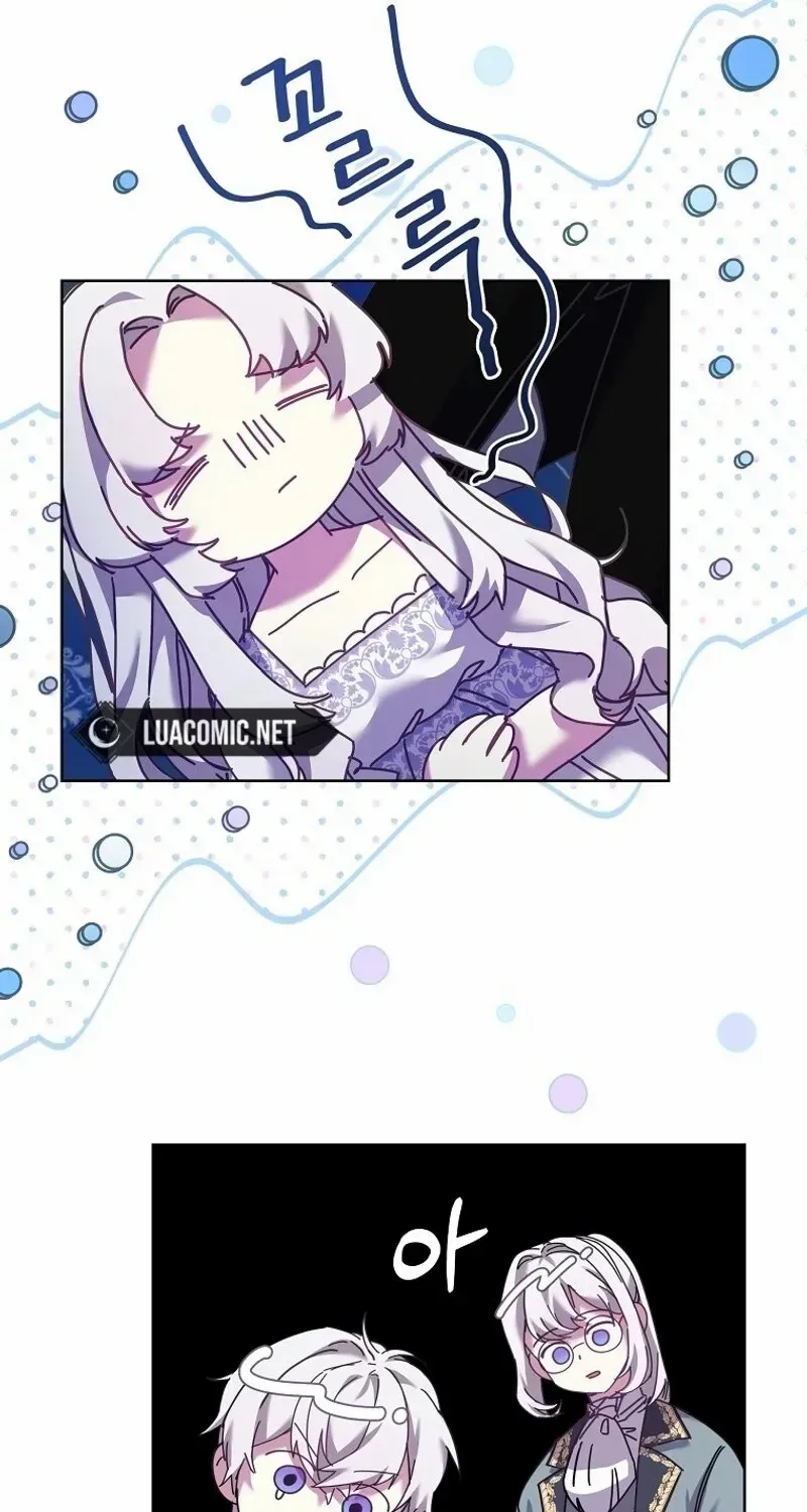 Chapter 3 — page 13