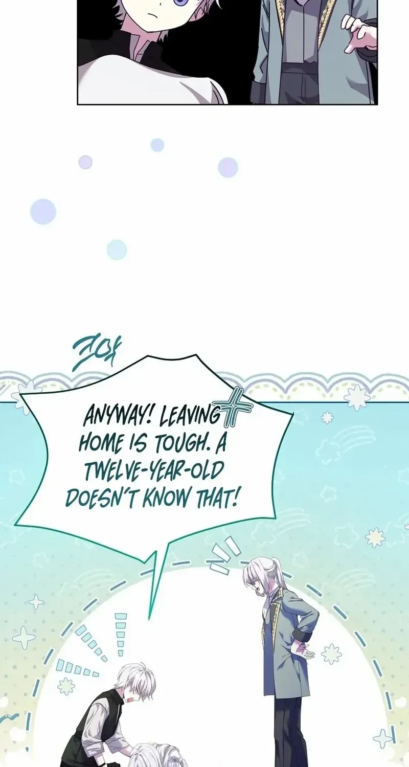Chapter 3 — page 14