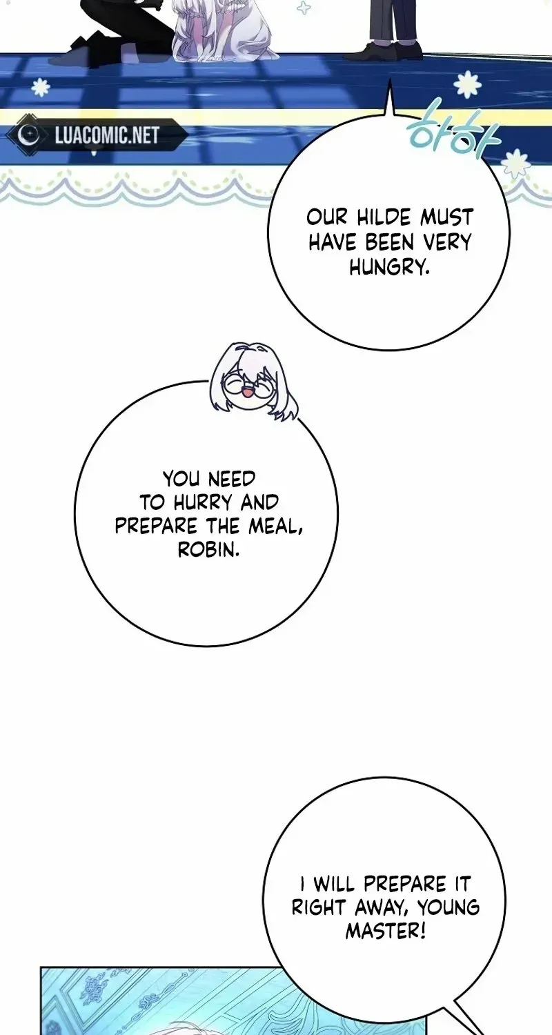 Chapter 3 — page 15