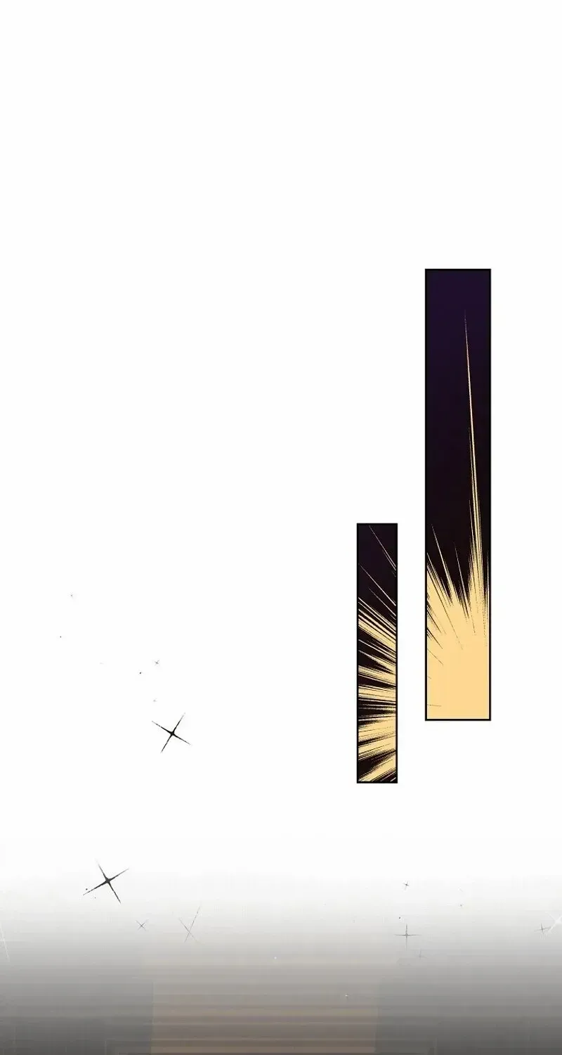 Chapter 3 — page 19