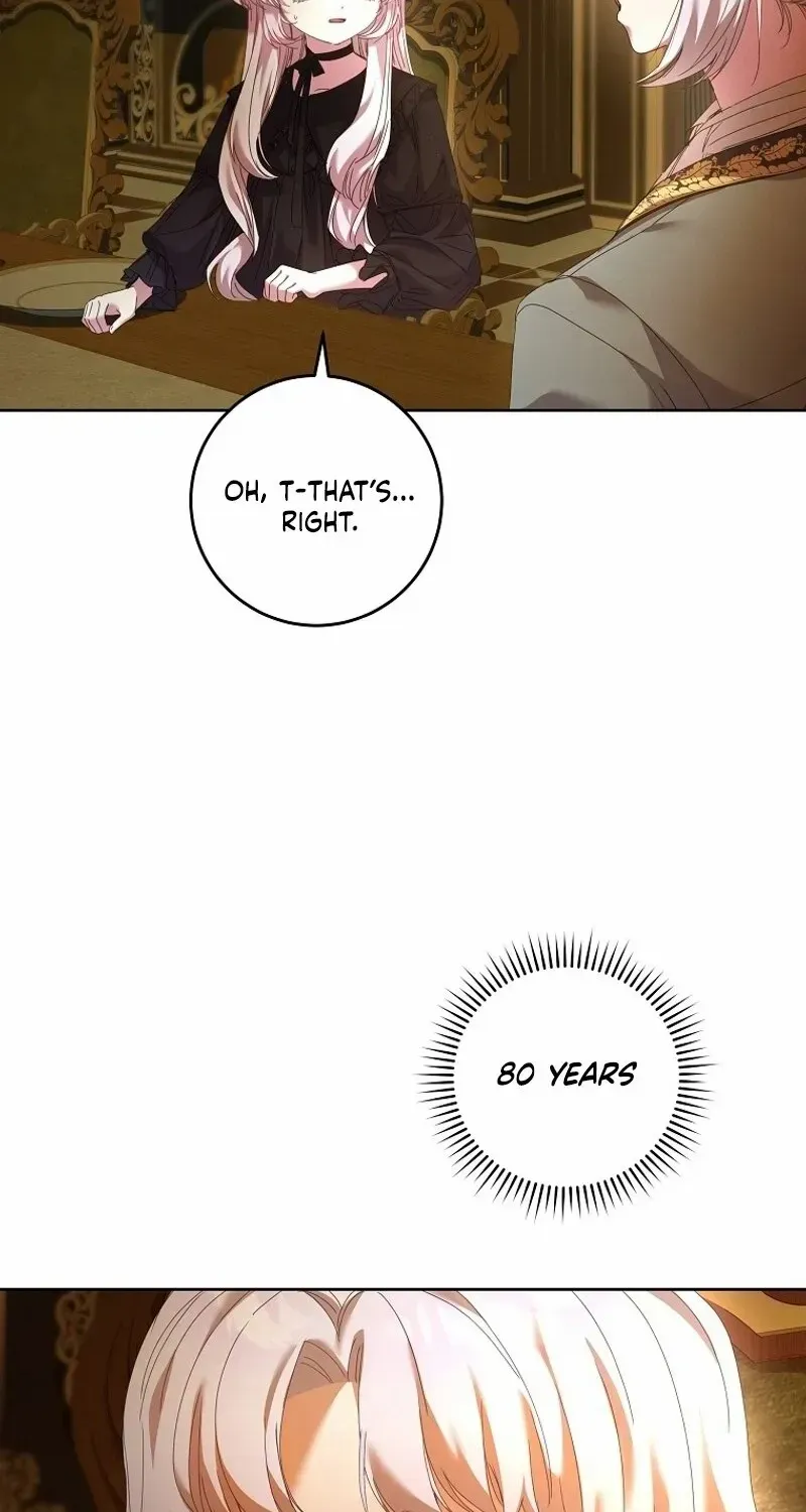 Chapter 3 — page 22