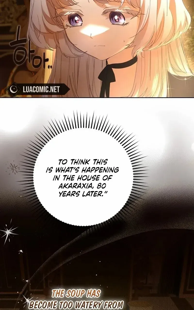 Chapter 3 — page 23