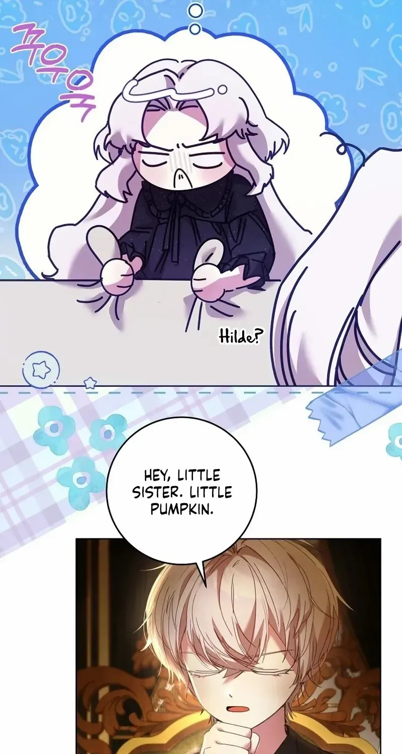 Chapter 3 — page 29