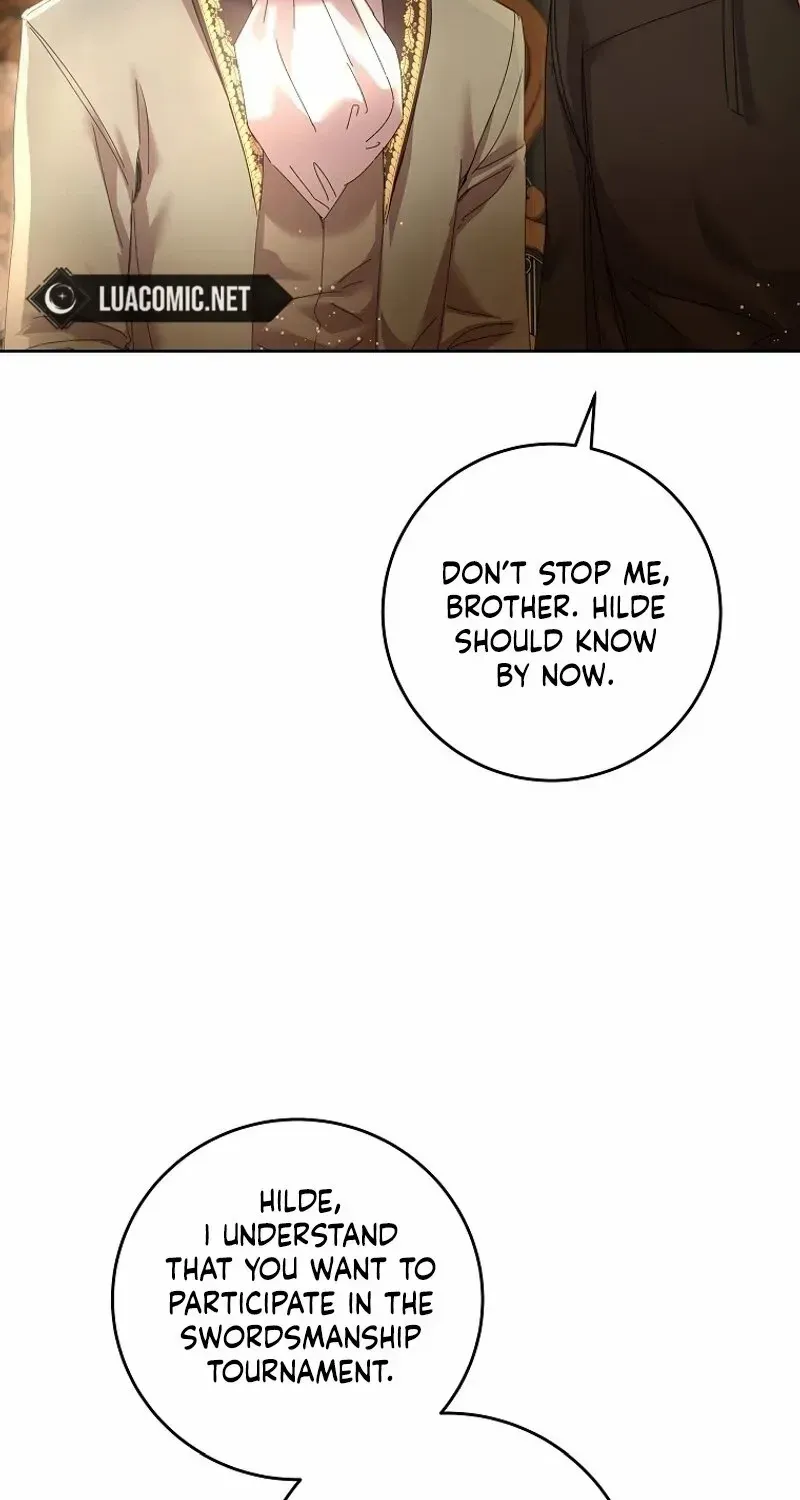 Chapter 3 — page 31