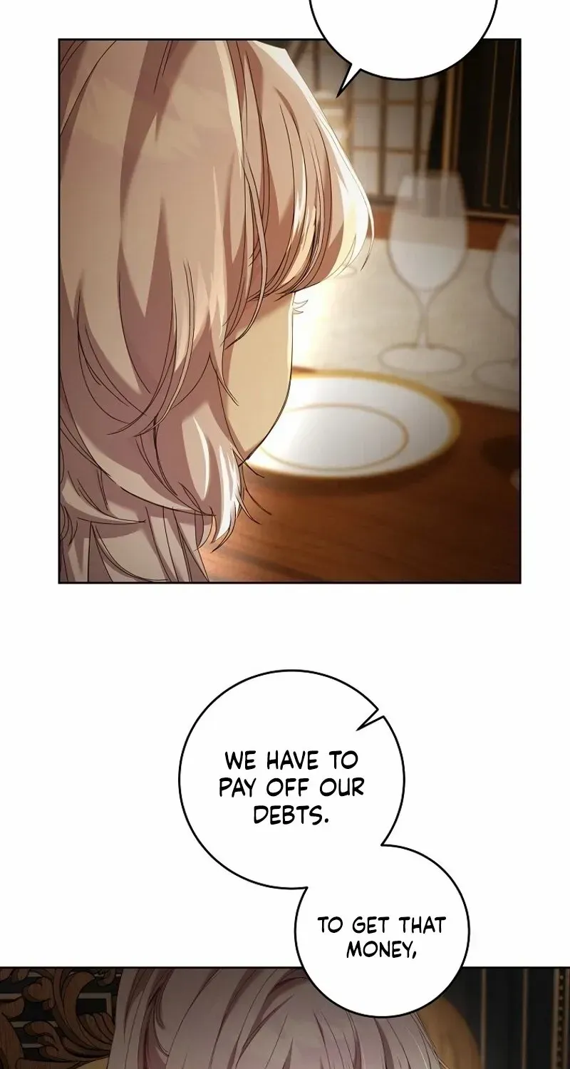 Chapter 3 — page 33