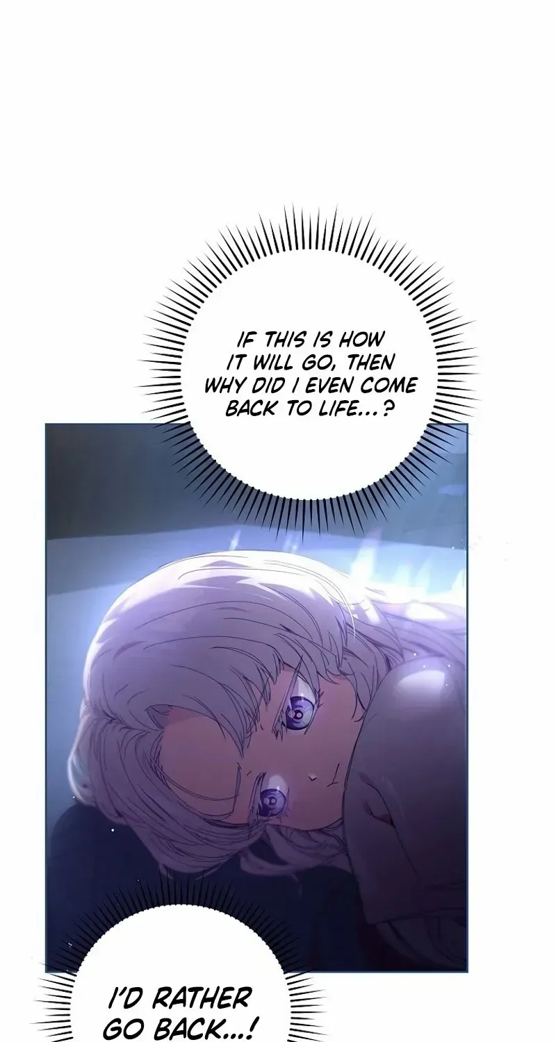 Chapter 3 — page 51