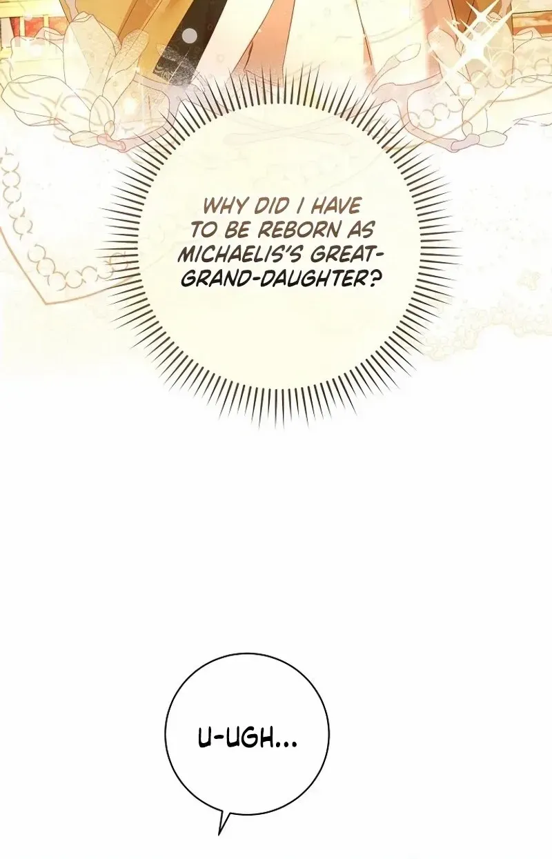 Chapter 3 — page 6