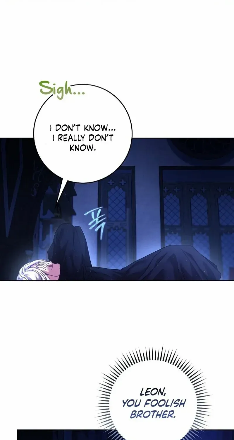 Chapter 3 — page 66