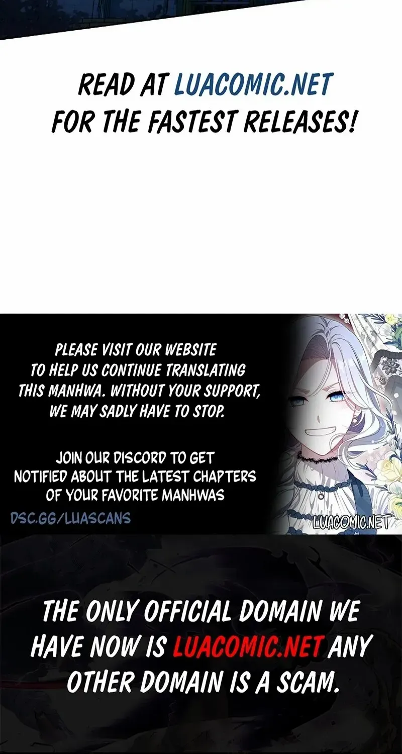 Chapter 3 — page 69