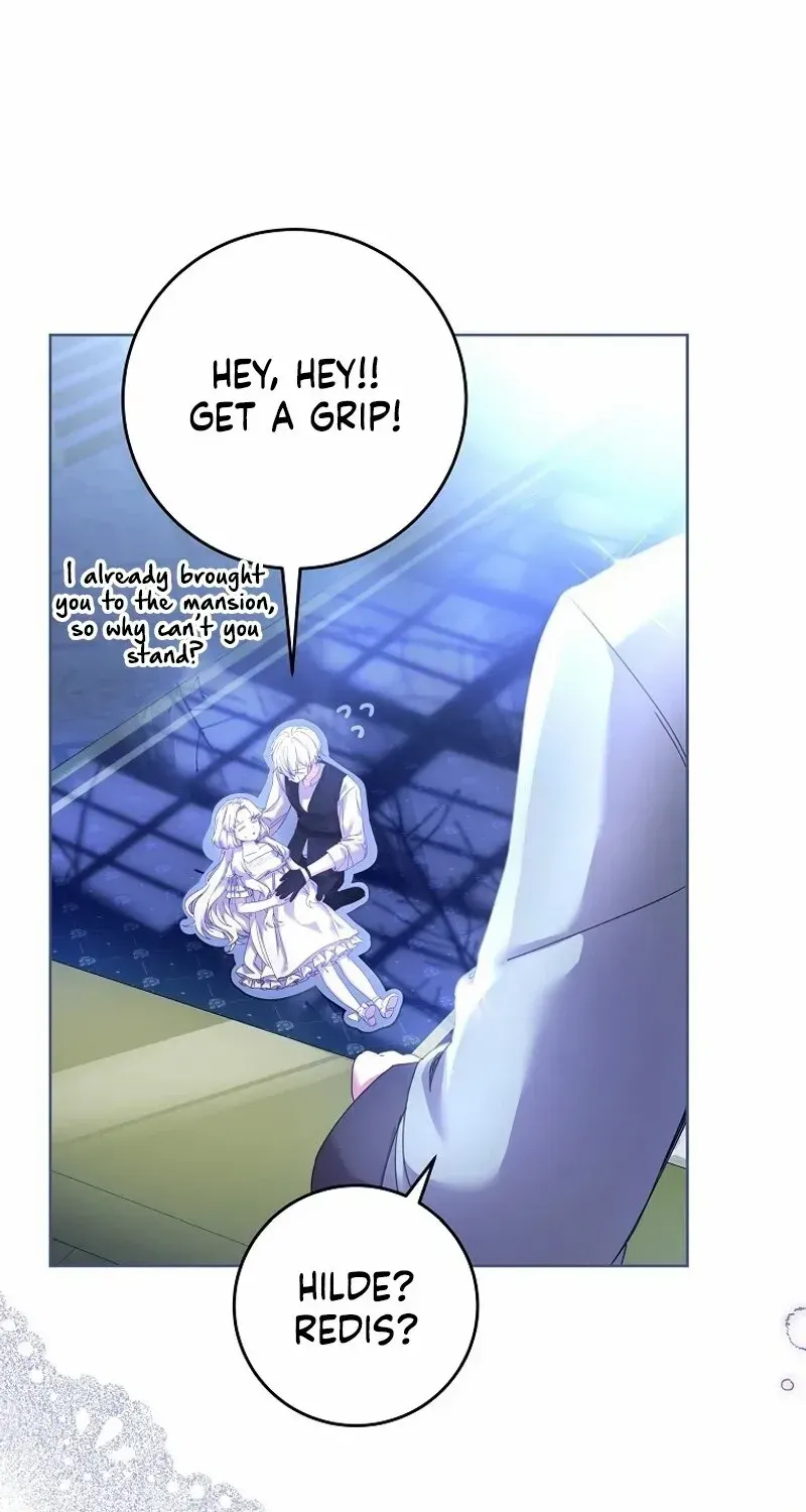 Chapter 3 — page 9