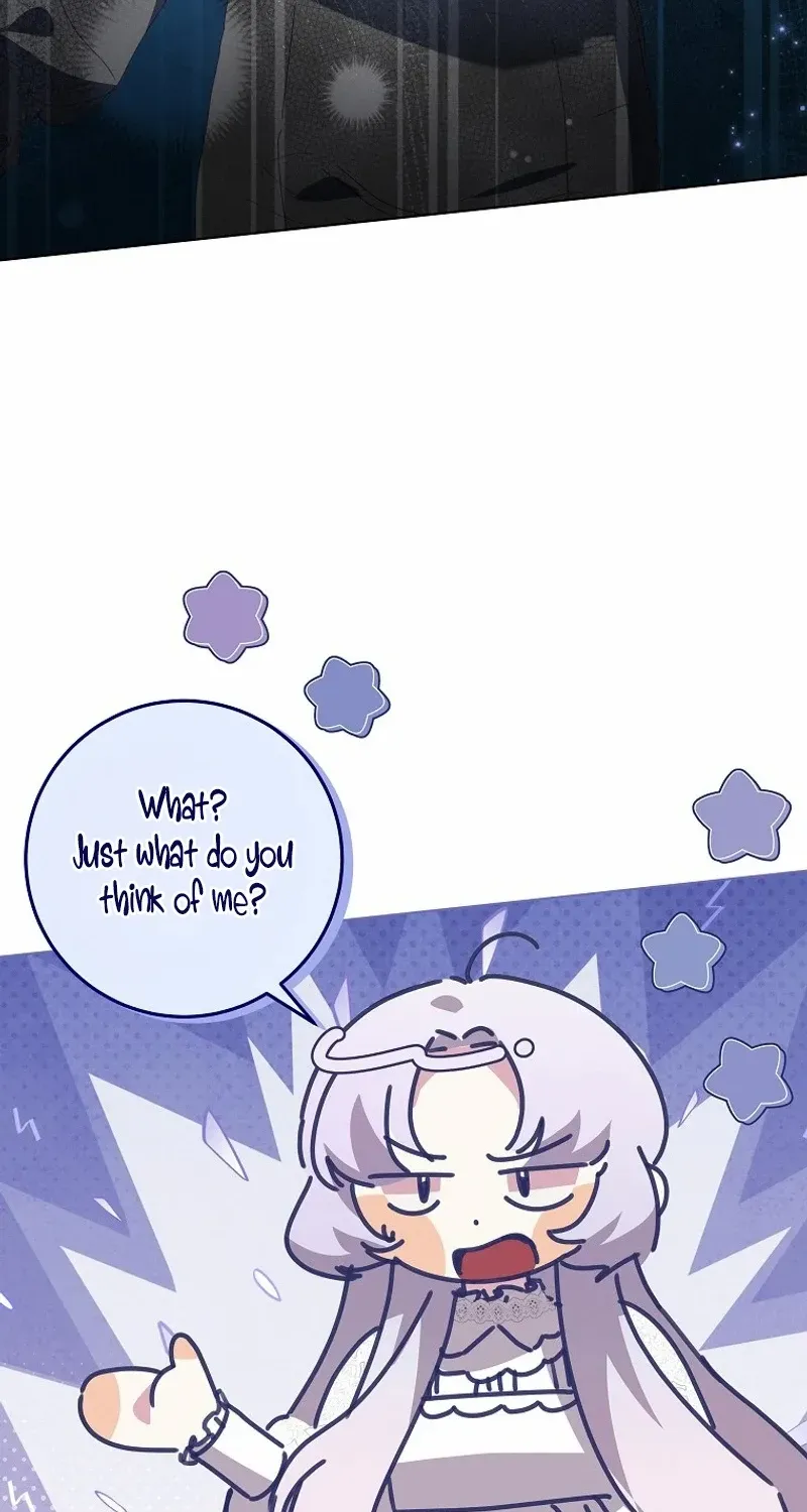 Chapter 22 — page 12