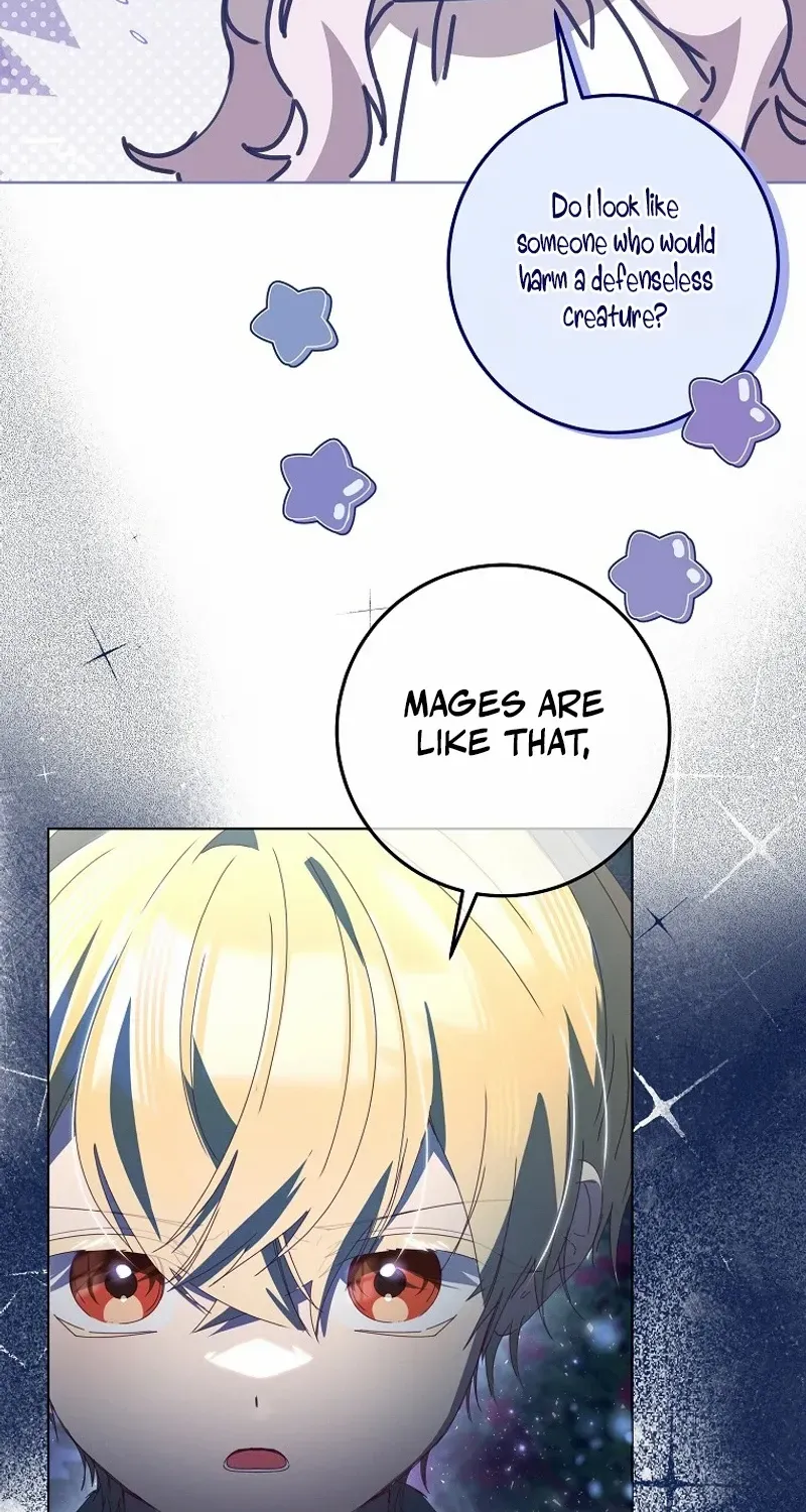 Chapter 22 — page 13