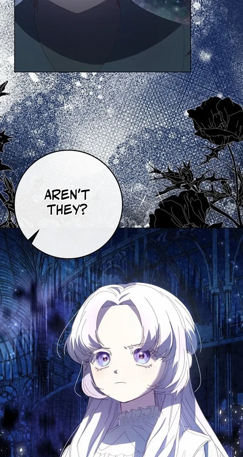Chapter 22 — page 14