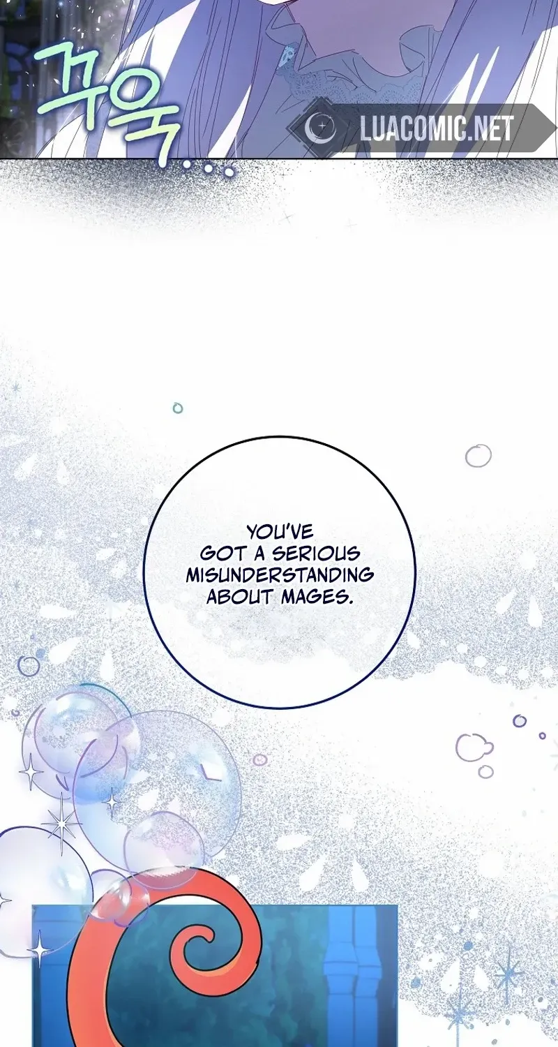 Chapter 22 — page 16