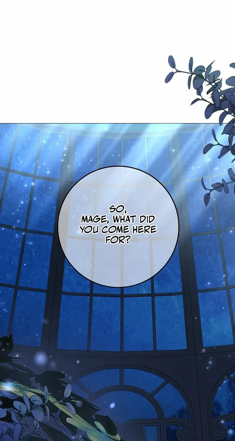 Chapter 22 — page 2