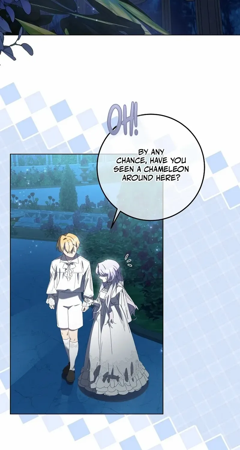 Chapter 22 — page 3