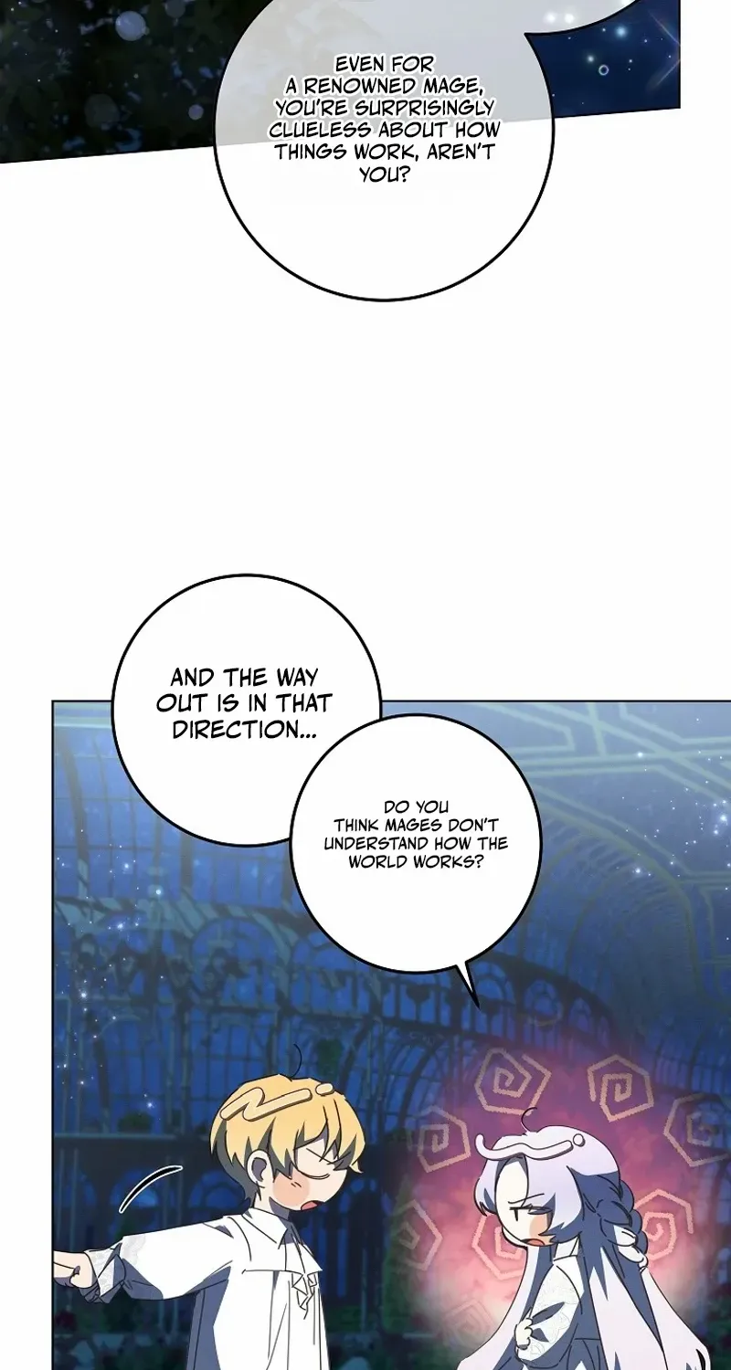 Chapter 22 — page 30