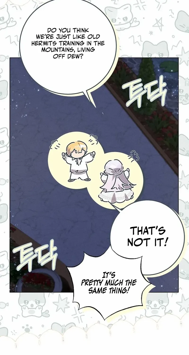 Chapter 22 — page 32
