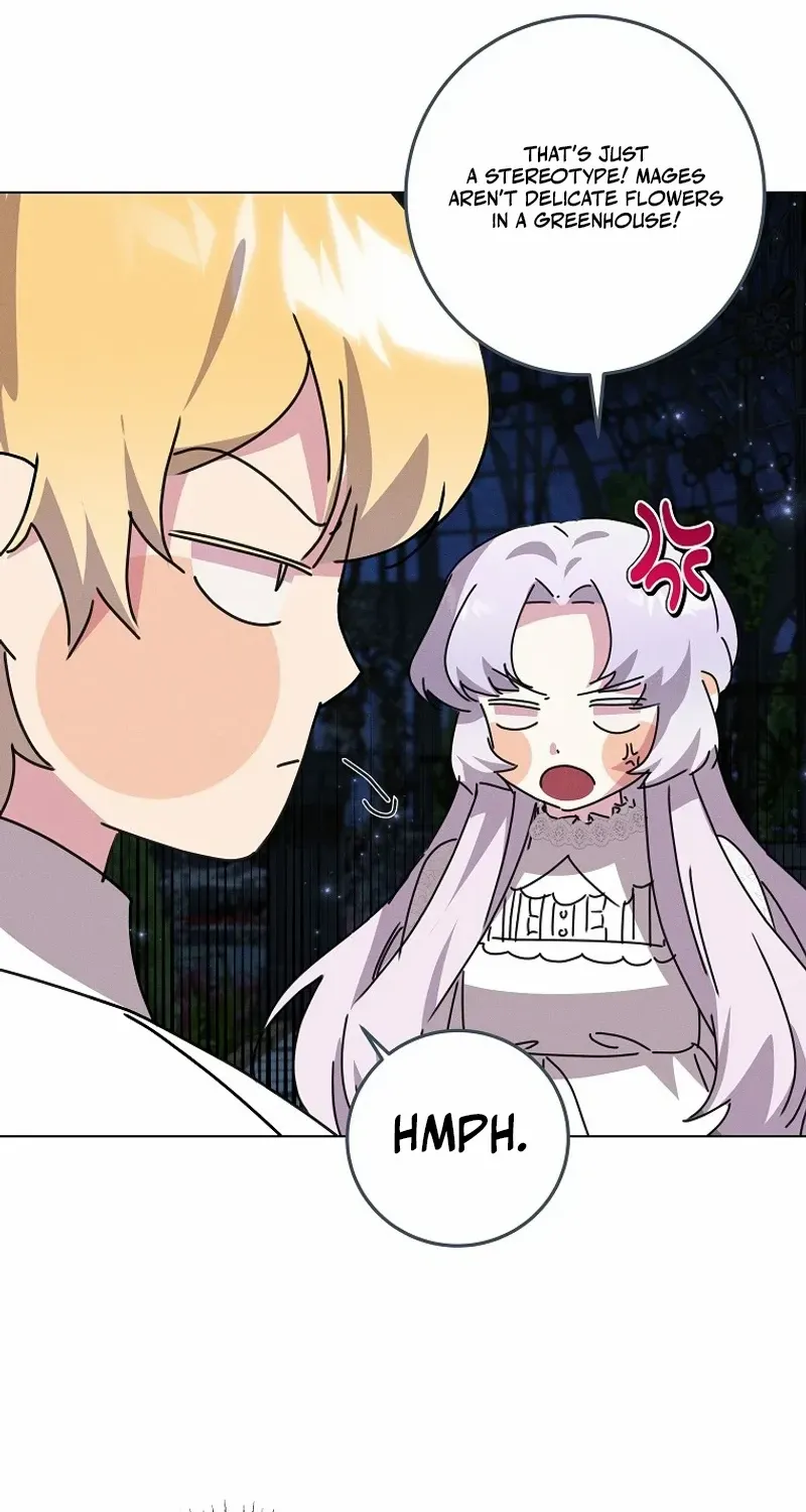Chapter 22 — page 33