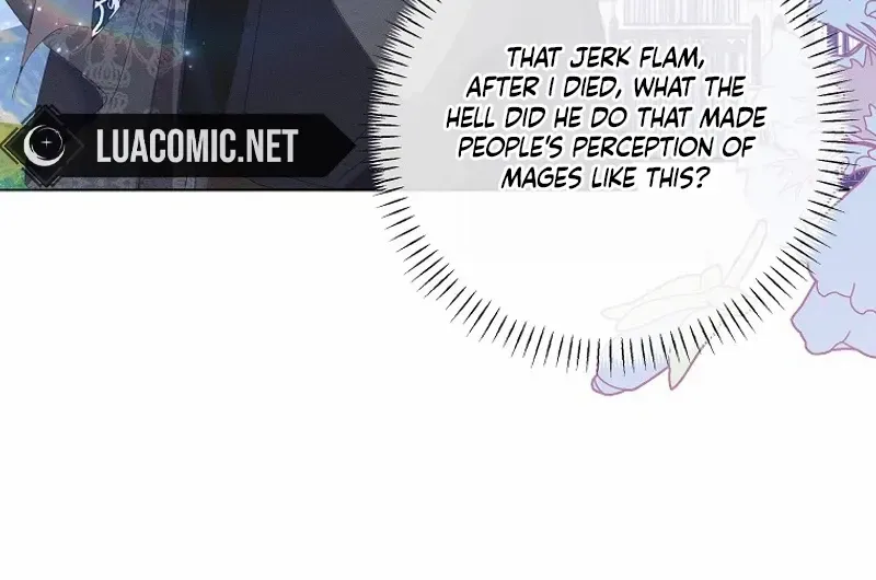 Chapter 22 — page 35