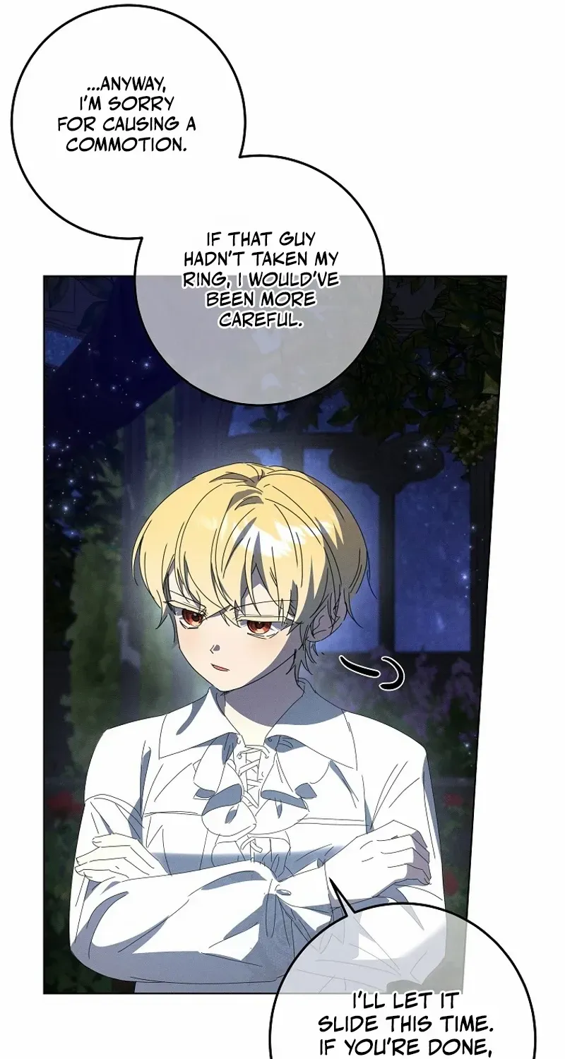 Chapter 22 — page 36
